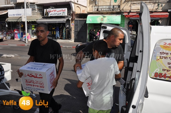 jam3iya rdorod (16).JPG